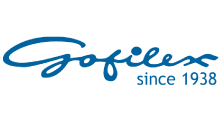 Gofilex - Filmservices sinds 1938