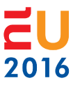 EU 2016