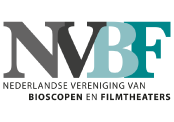 Nederlandse Vereniging van Bioscoopexploitanten